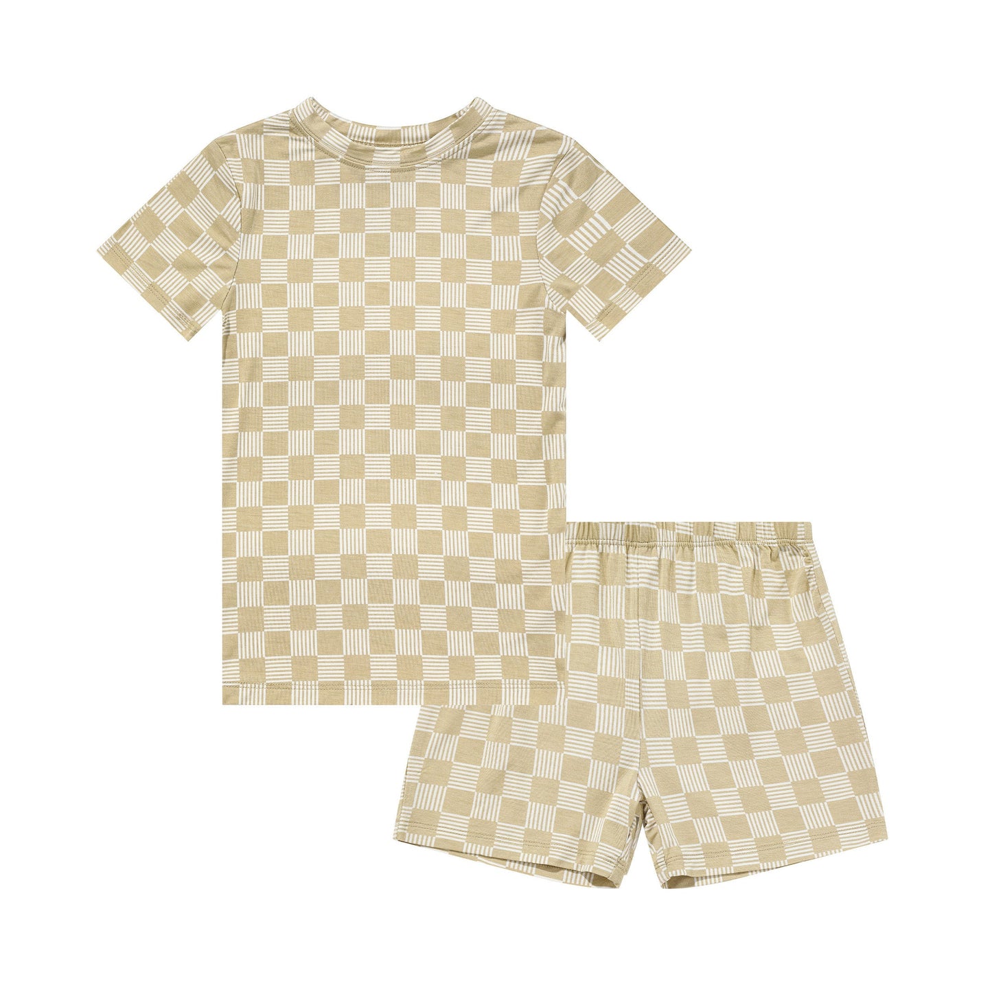 Shop Louis Vuitton Men's Two-Piece Sets