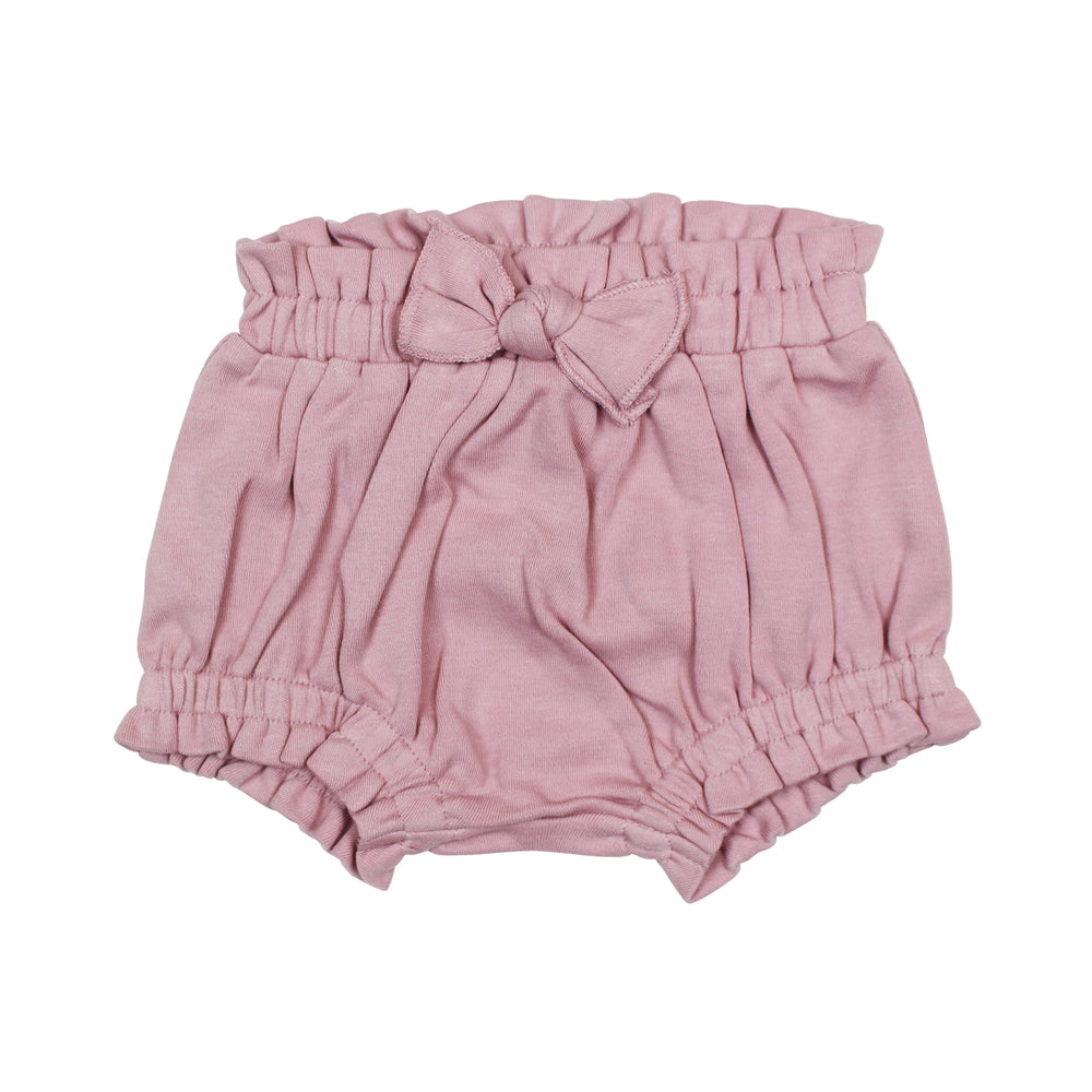 Ruffle Bloomer in Blossom