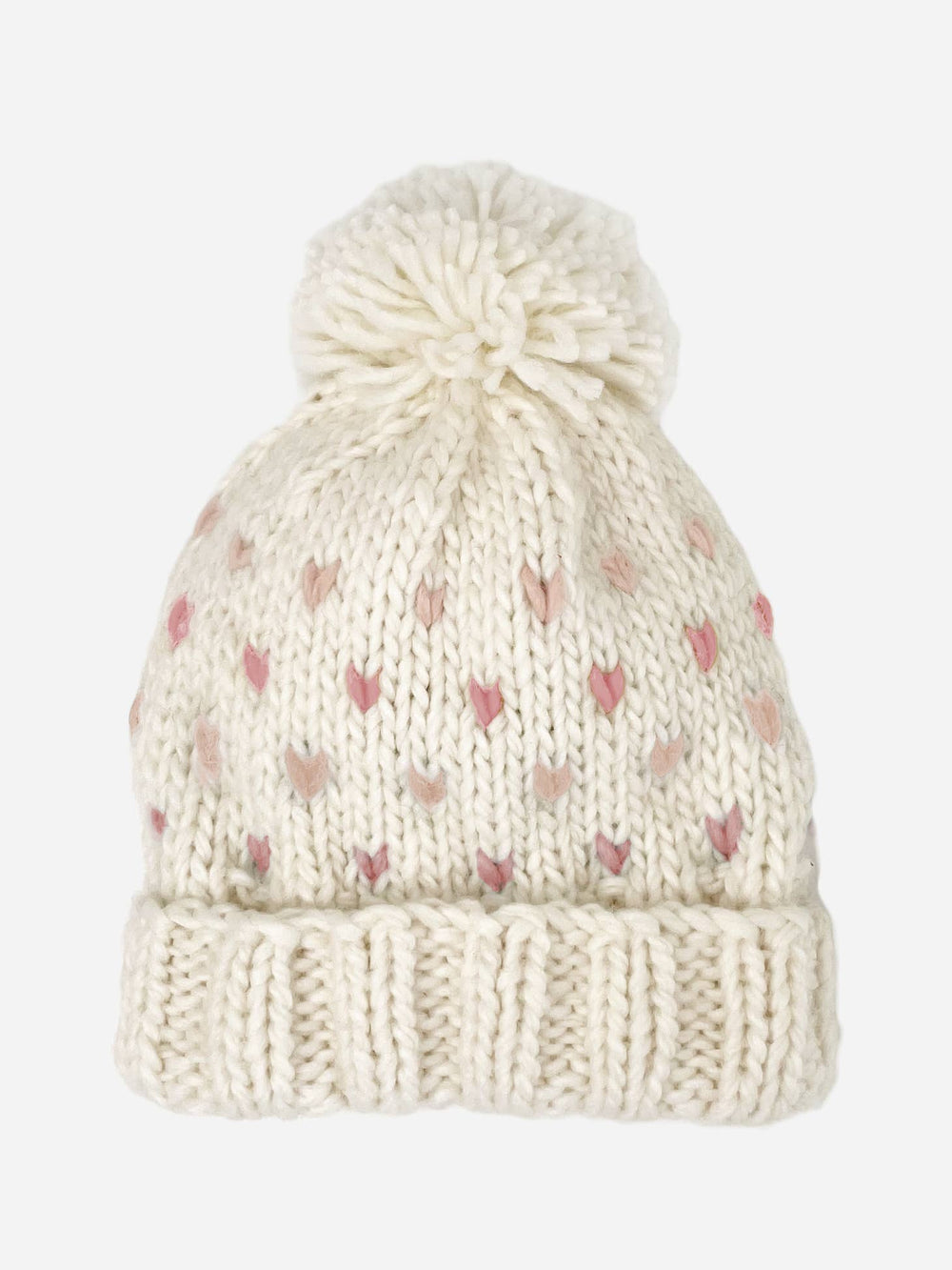 Rose Sawyer Hat