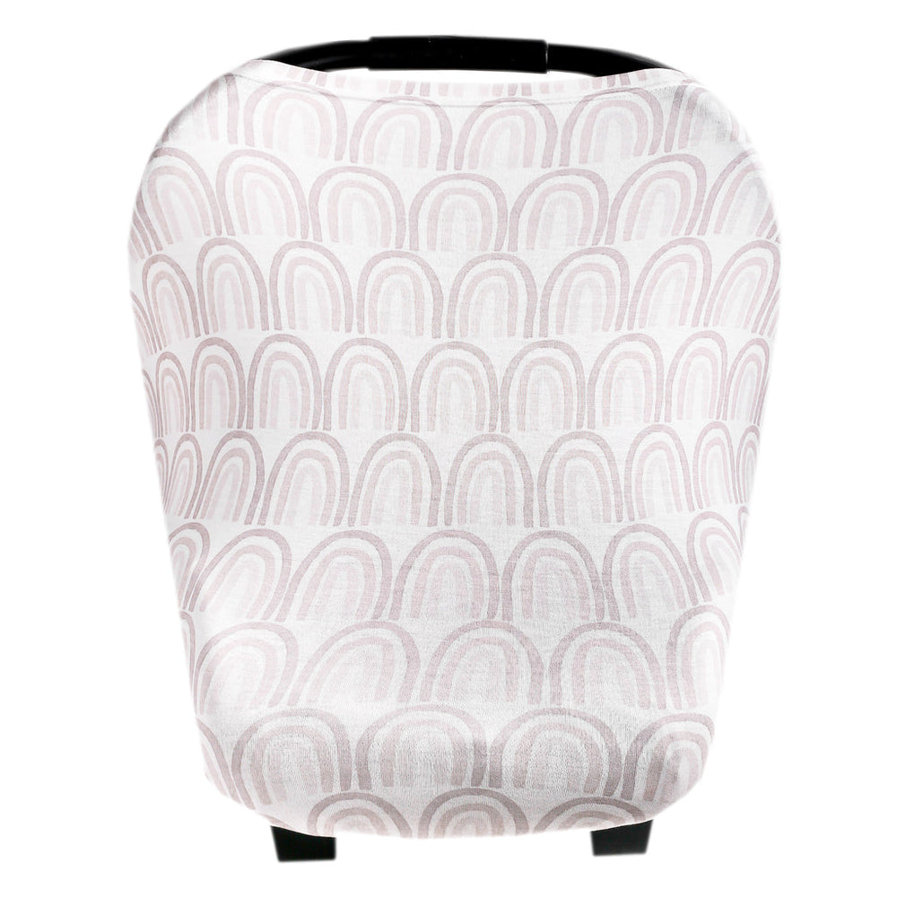 
                  
                    Bliss Multi-Use Cover
                  
                
