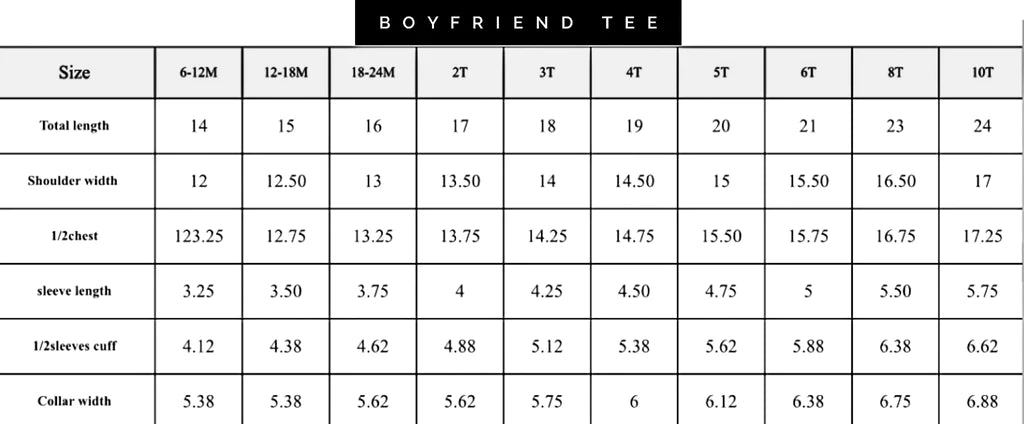 
                  
                    Green Acid Wash Boyfriend Tee
                  
                