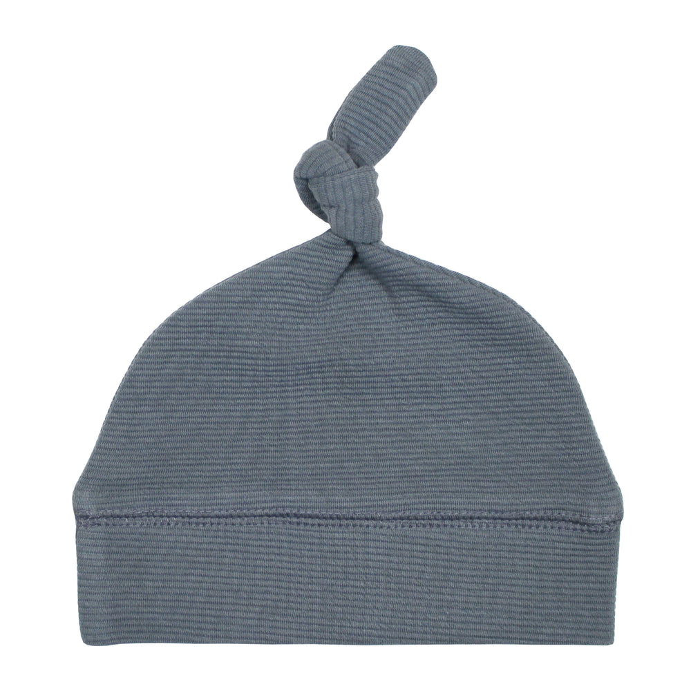 
                  
                    Corduroy Acorn Hat in Moonstone
                  
                