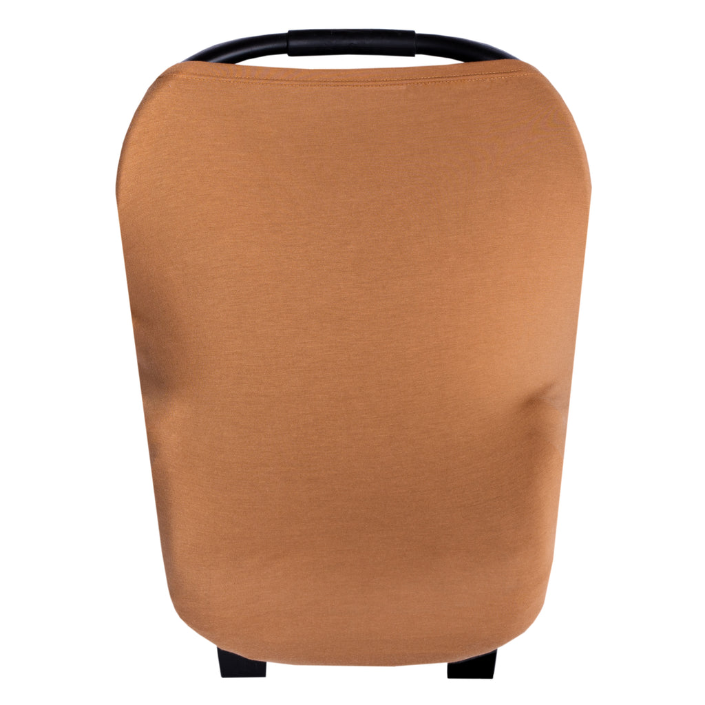 
                  
                    Camel Multi-Use Cover
                  
                