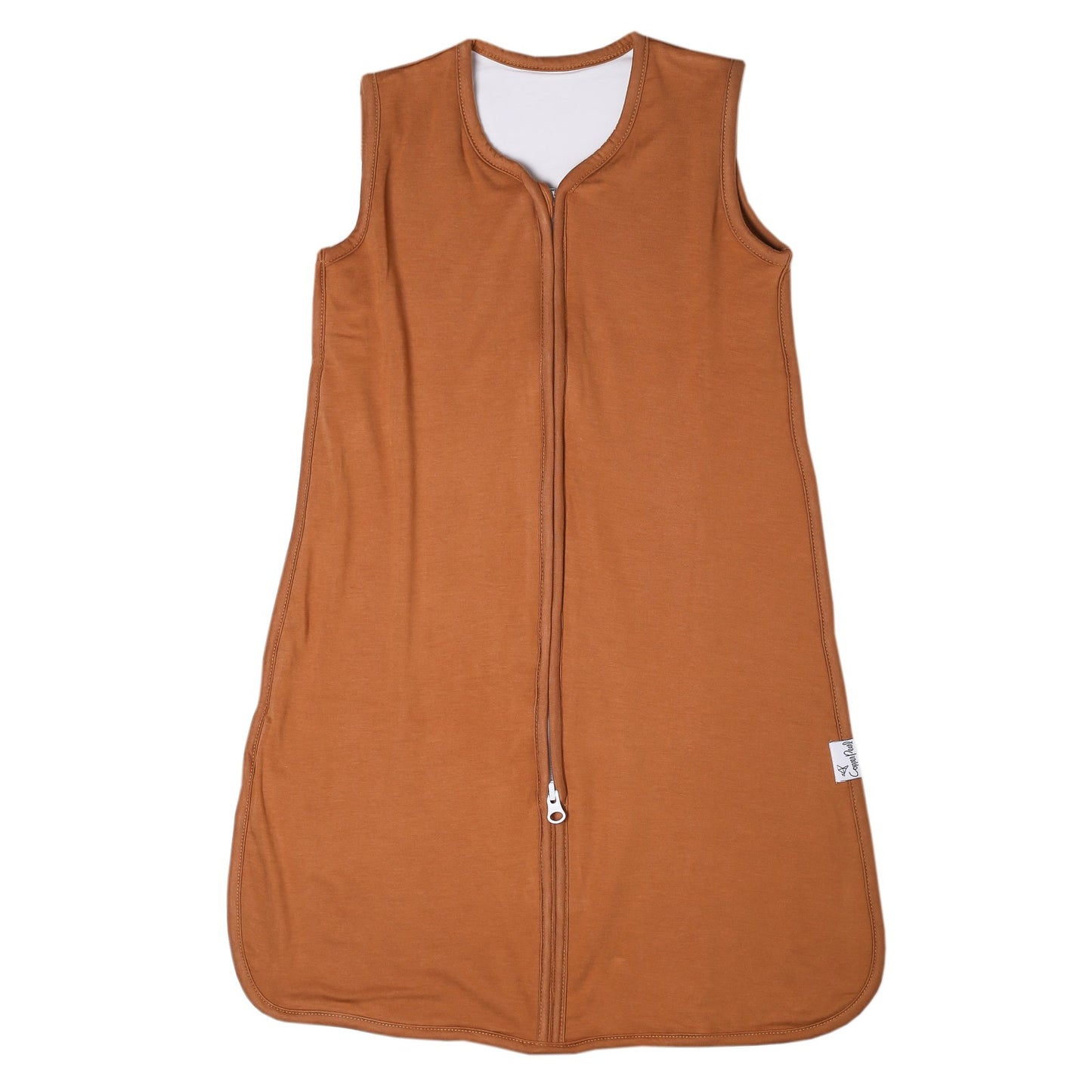 
                  
                    Camel Sleep Bag
                  
                