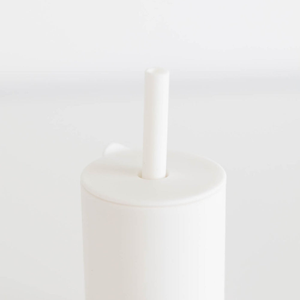 
                  
                    Cloud Straw Cup
                  
                