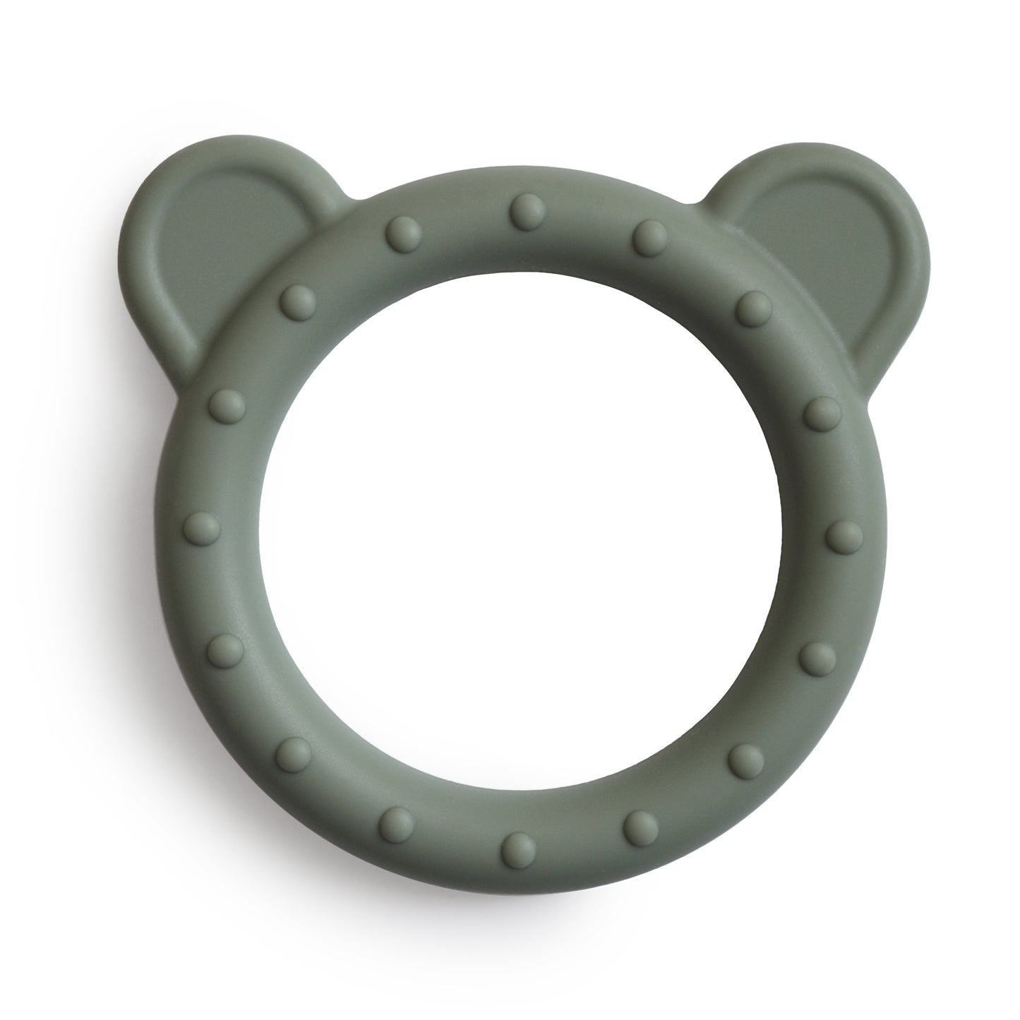 
                  
                    Bear Teether (Dried Thyme)
                  
                