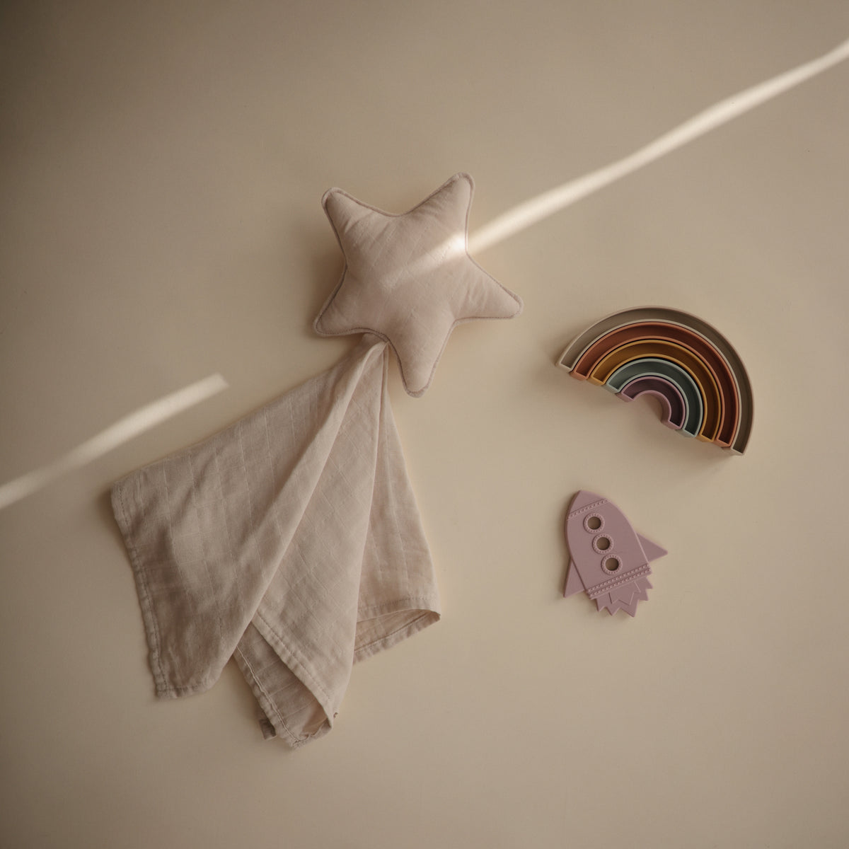 
                  
                    Star Lovey (Fog)
                  
                