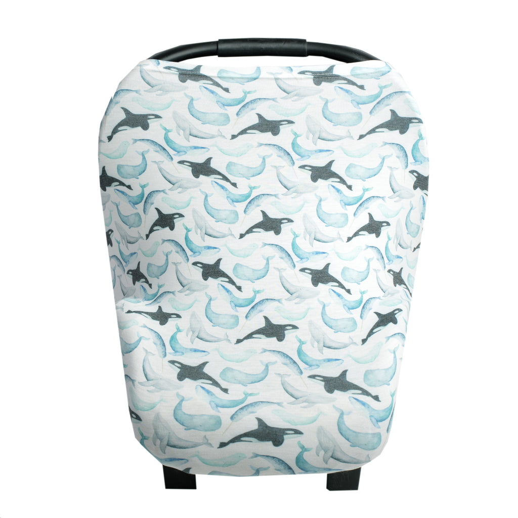 
                  
                    Kai Multi-Use Cover
                  
                