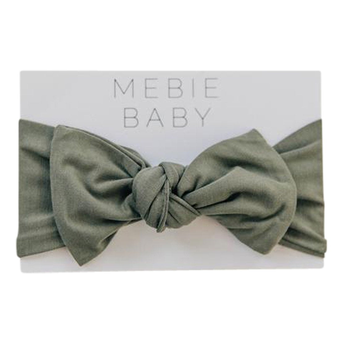 
                  
                    Olive Head Wrap
                  
                
