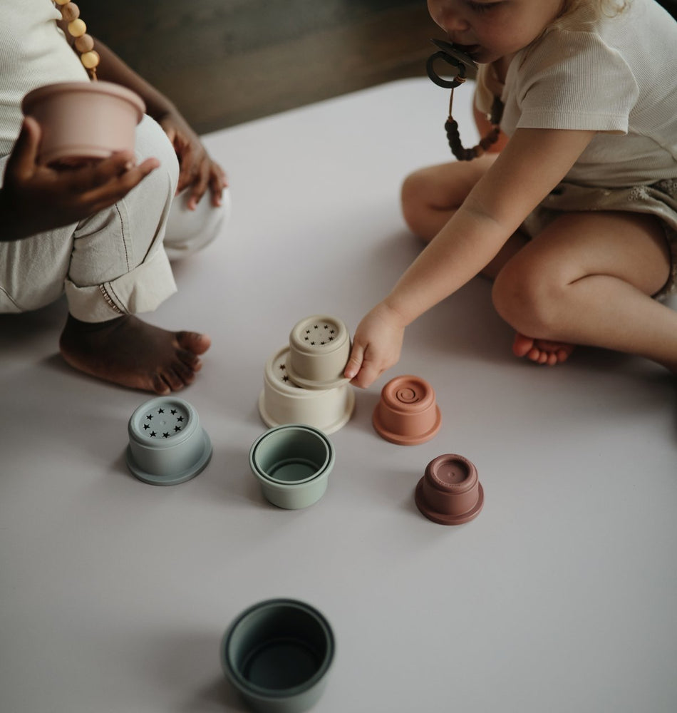 
                  
                    Stacking Cups Toy (Original)
                  
                