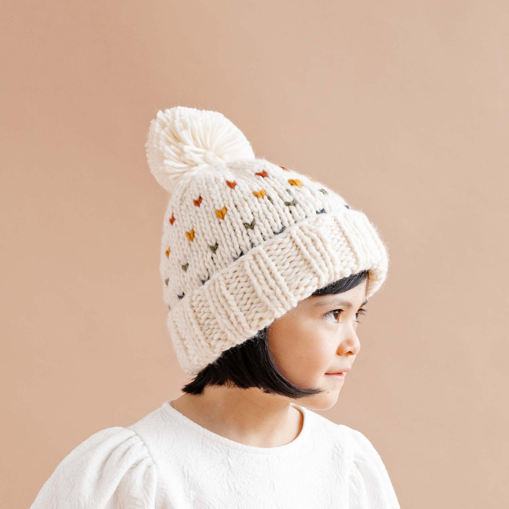 
                  
                    Retro Sawyer Hat
                  
                