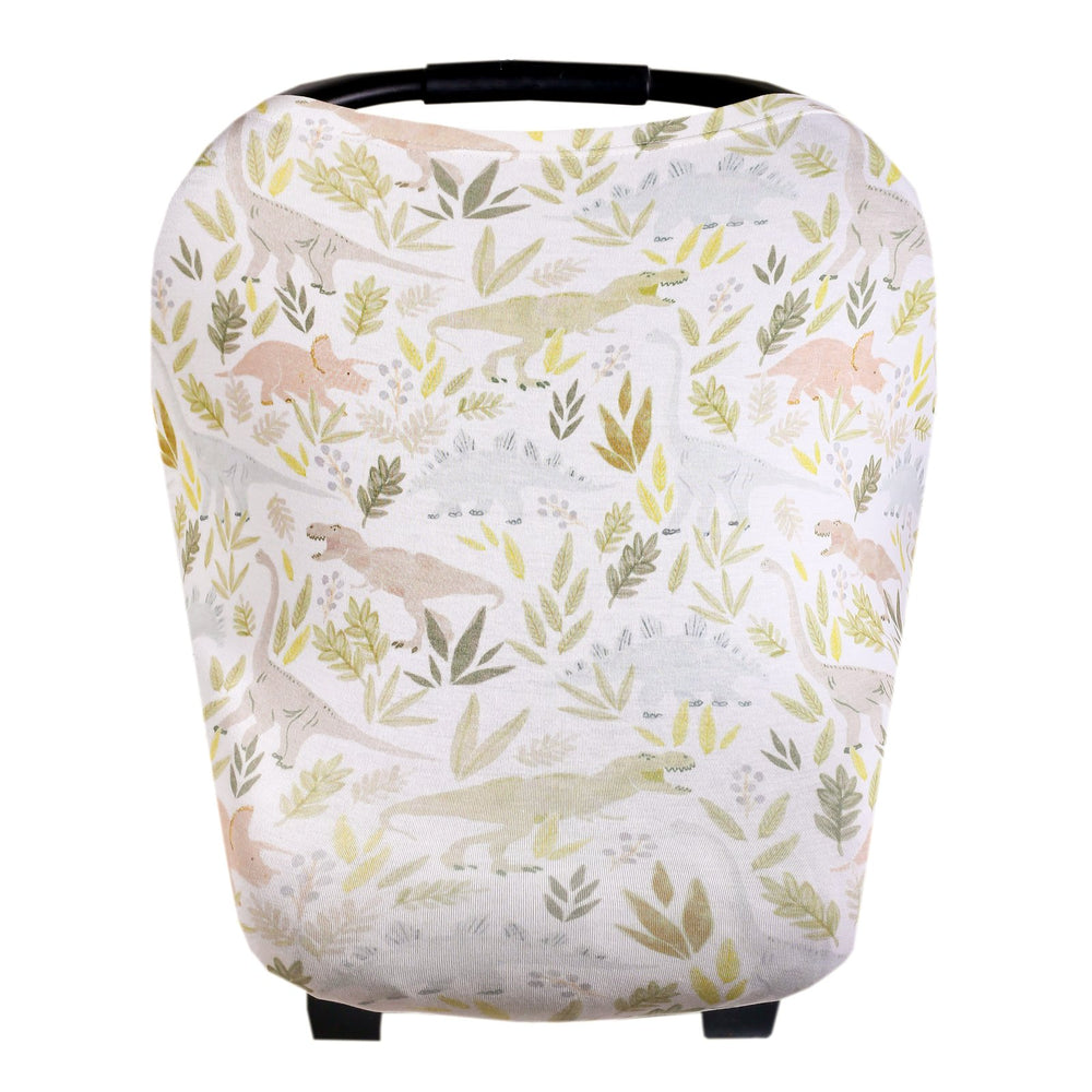 Rex Multi-Use Cover