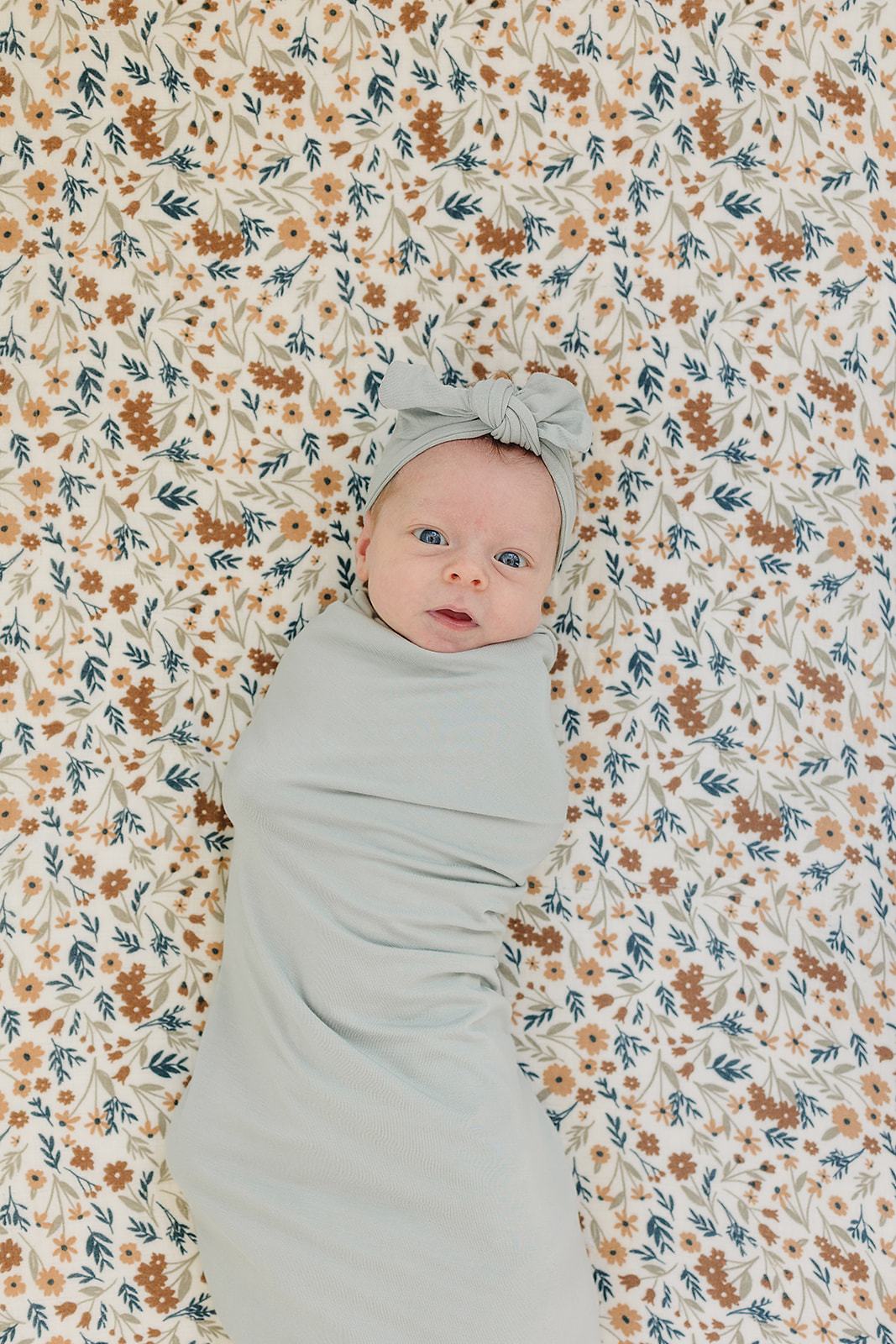 
                  
                    Sage Head Wrap
                  
                