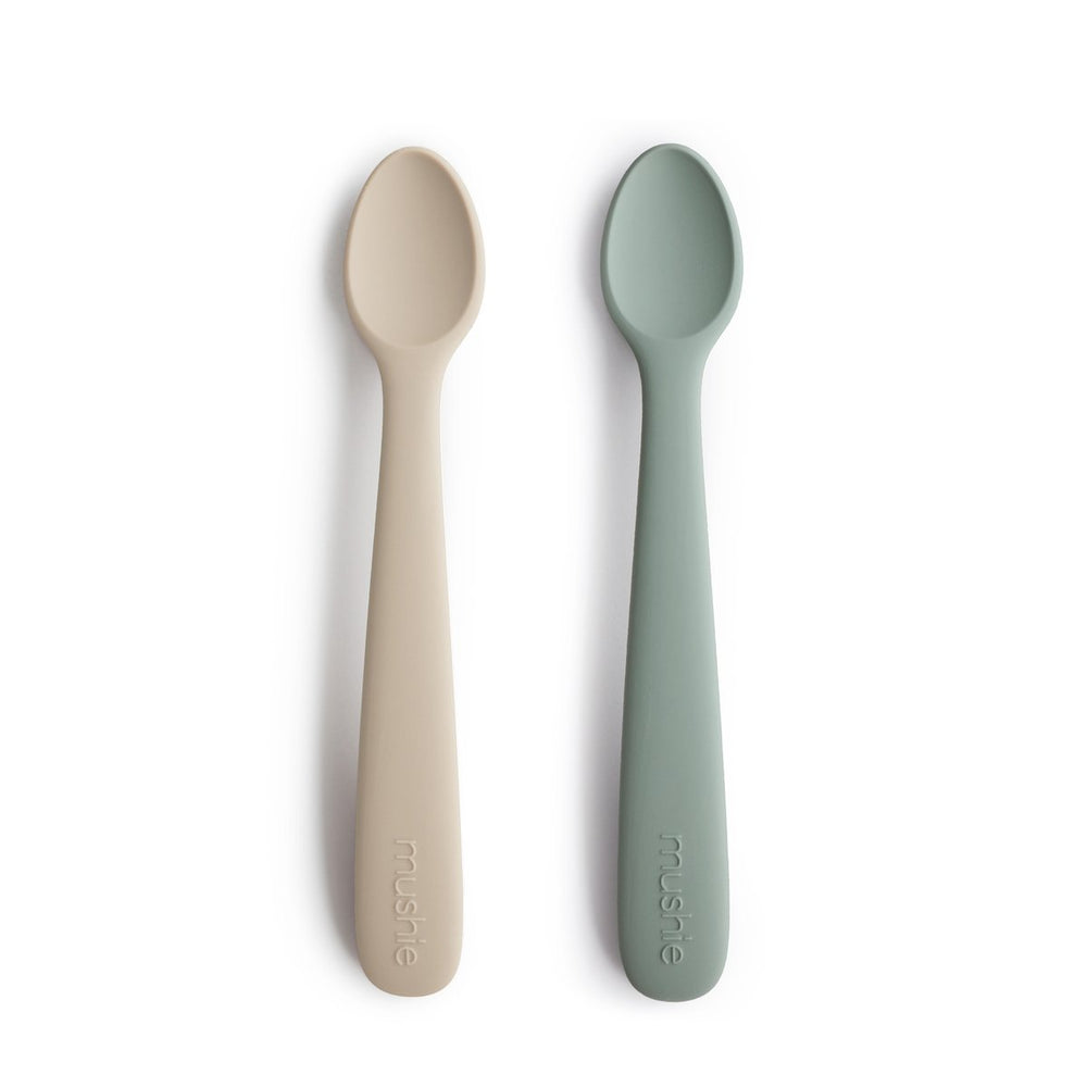 https://averyandeverett.com/cdn/shop/products/ShiftingSand_CambridgeBlueSpoons_1000x.jpg?v=1616348535