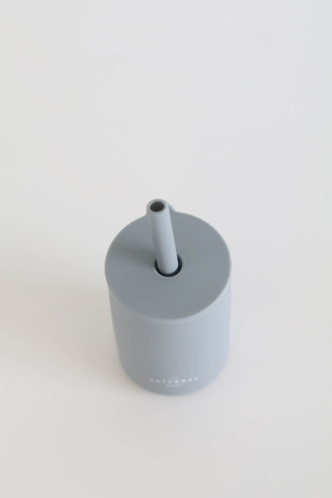 
                  
                    Sky Straw Cup
                  
                
