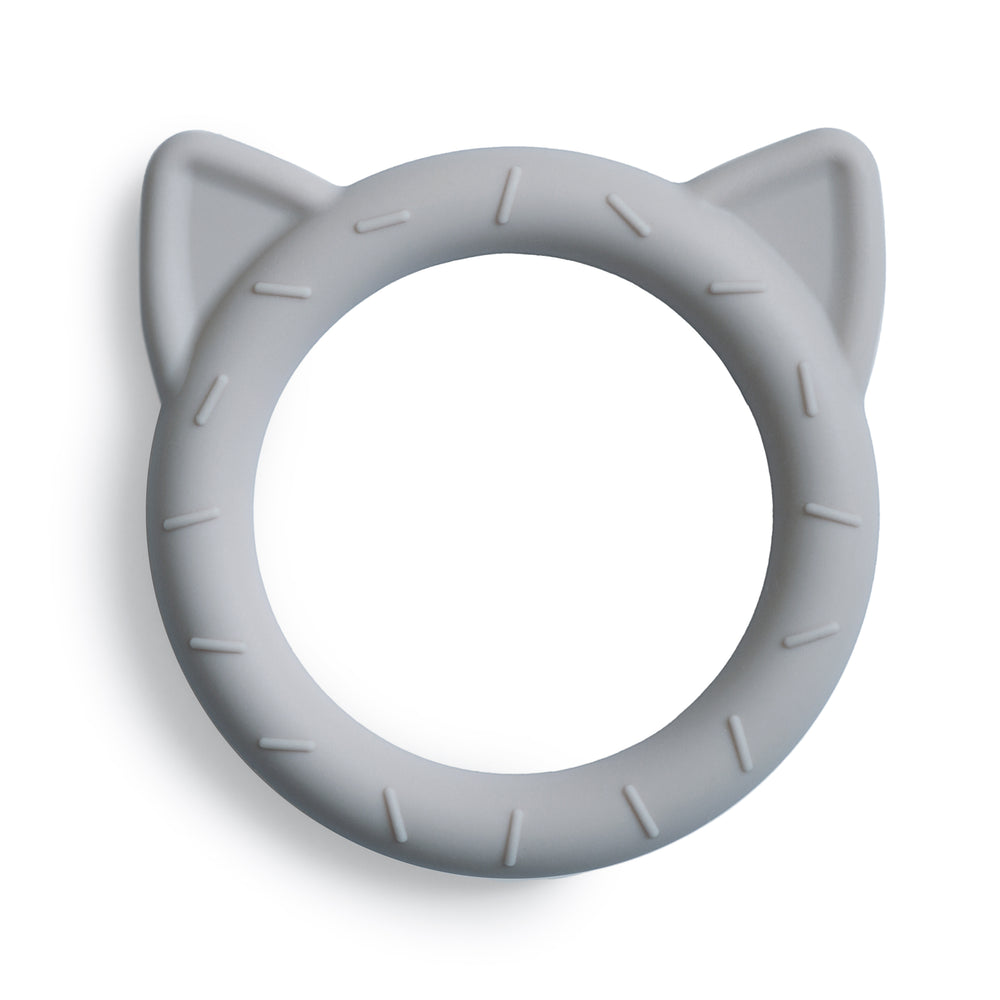 
                  
                    Cat Teether (Stone)
                  
                
