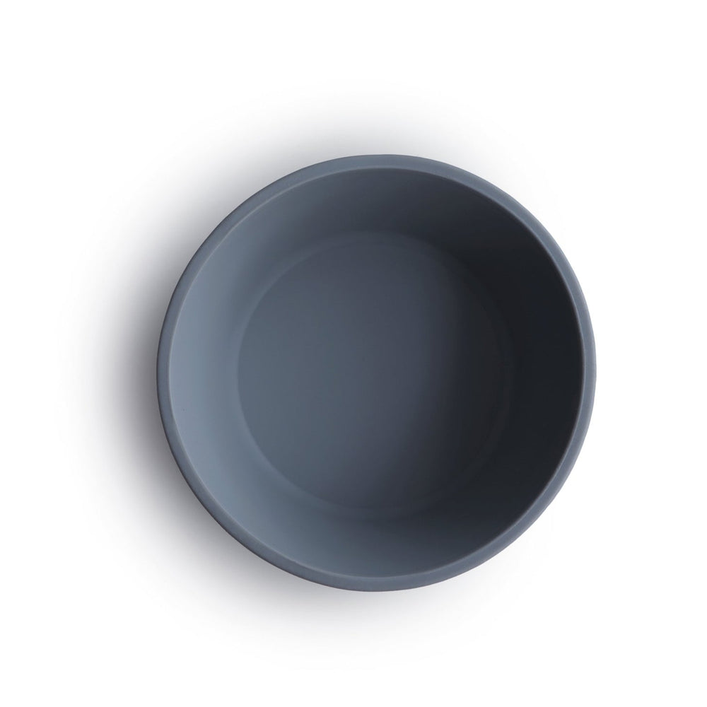 
                  
                    Silicone Suction Bowl (Tradewinds)
                  
                