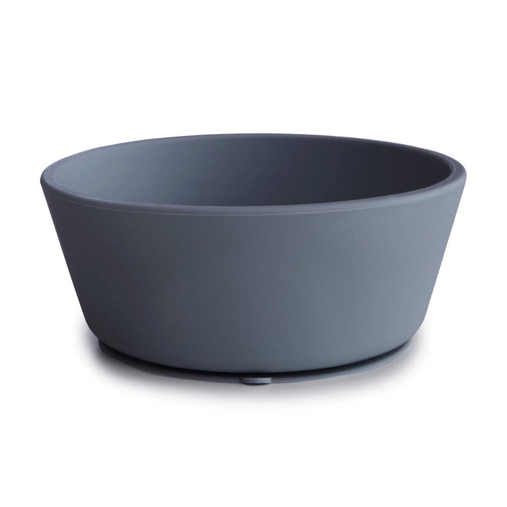 
                  
                    Silicone Suction Bowl (Tradewinds)
                  
                